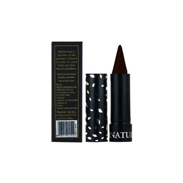 https://cdn.shopify.com/s/files/1/1857/6931/products/xUrXnlc9SW.jpg?v=1638422385